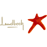logo lundbeck