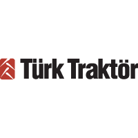 logo turk traktor